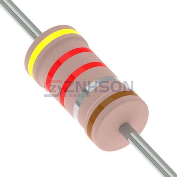 FMP-50FTF52-4R22 Preview