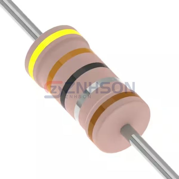 FMP300FRF73-4R3 Preview