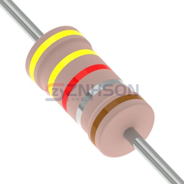 FMP200FRF52-4R42 Preview