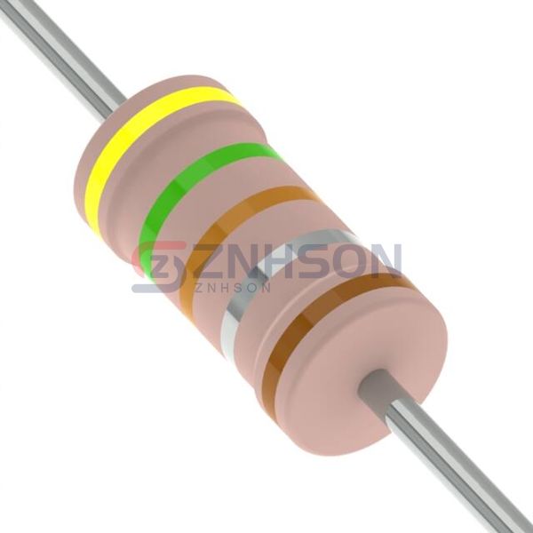 FMP-50FTF52-4R53 Preview