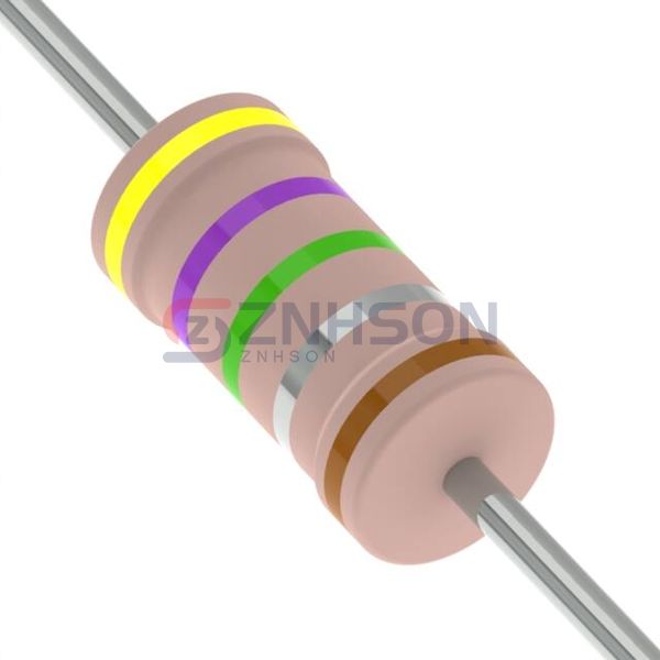 FMP300FRF73-4R75 Preview