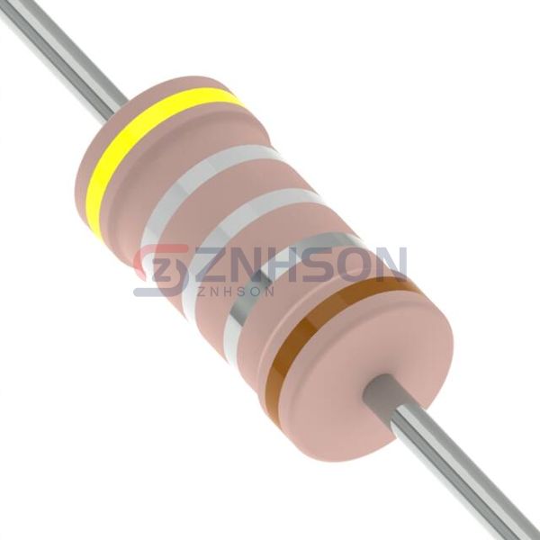 FMP200FRF52-4R99 Preview