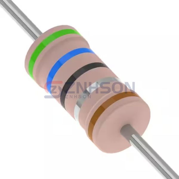 FMP100FRE52-5R6 Preview