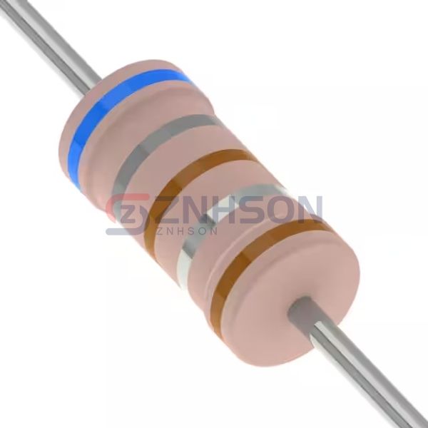 FMP200FRF52-6R81 Preview