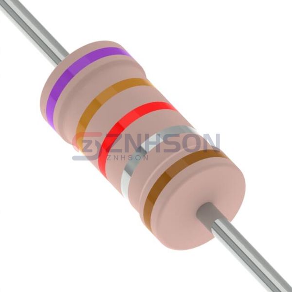 FMP200FBF52-7R32 Preview