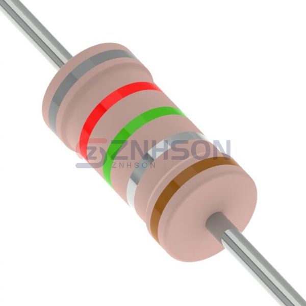 FMP-50FTF52-8R25 Preview