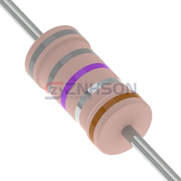 FMP-50FTF52-8R87 Preview