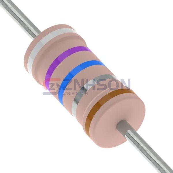 FMP200FRF52-9R76 Preview