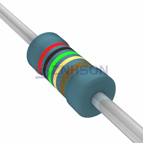 MBA02040C2059FRP00 Preview