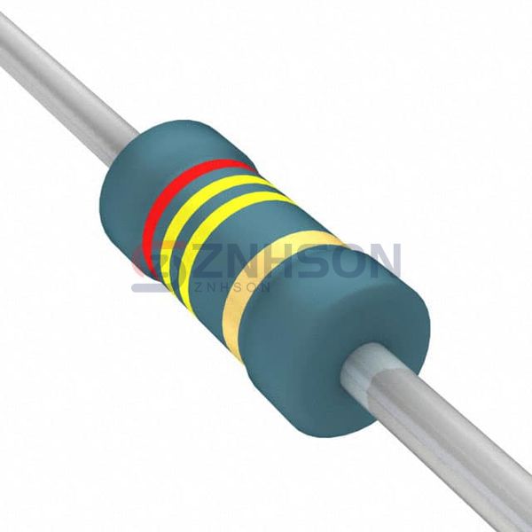 RNV14JTL240K Preview