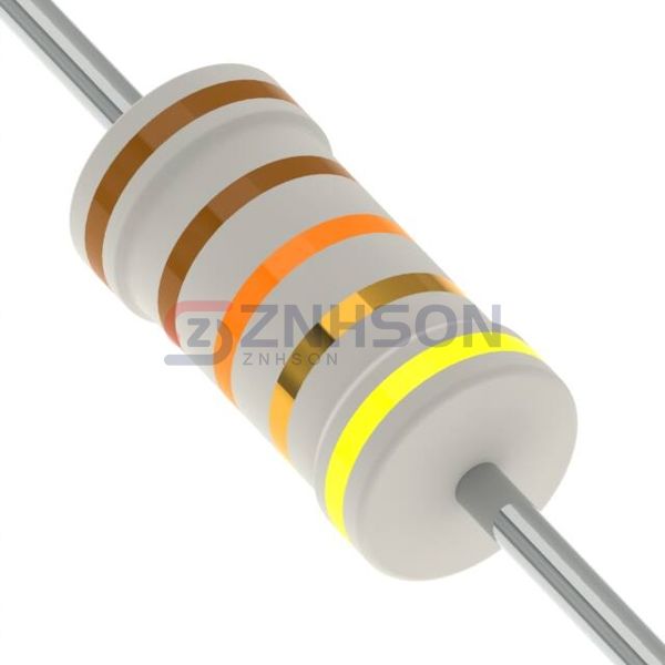 HHV-25JT-52-11K Preview