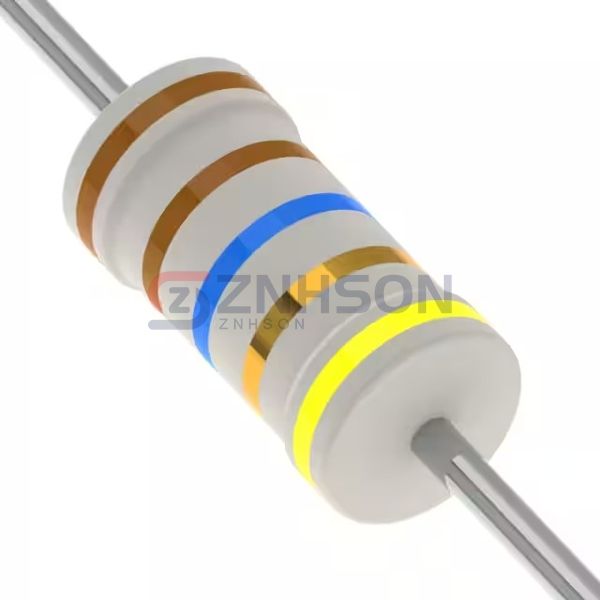 HHV-25JR-52-11M Preview