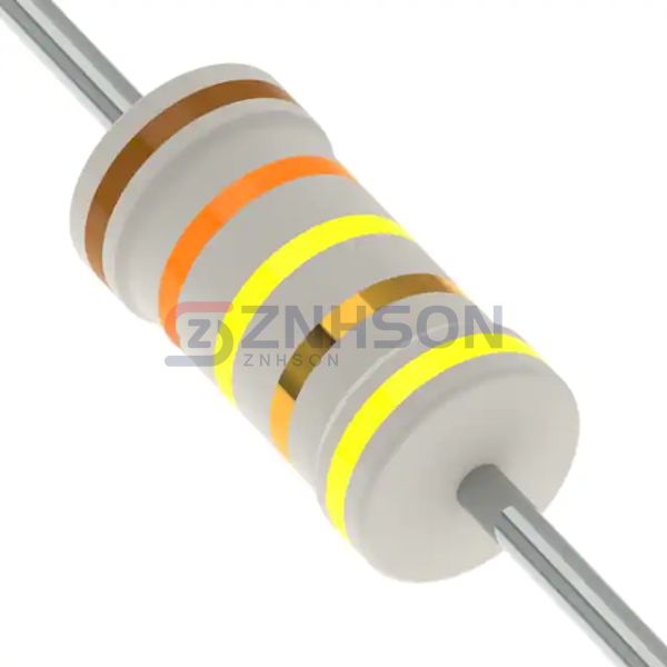 HHV-25JB-52-130K Preview