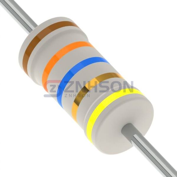 HHV1WSJR-73-13M Preview