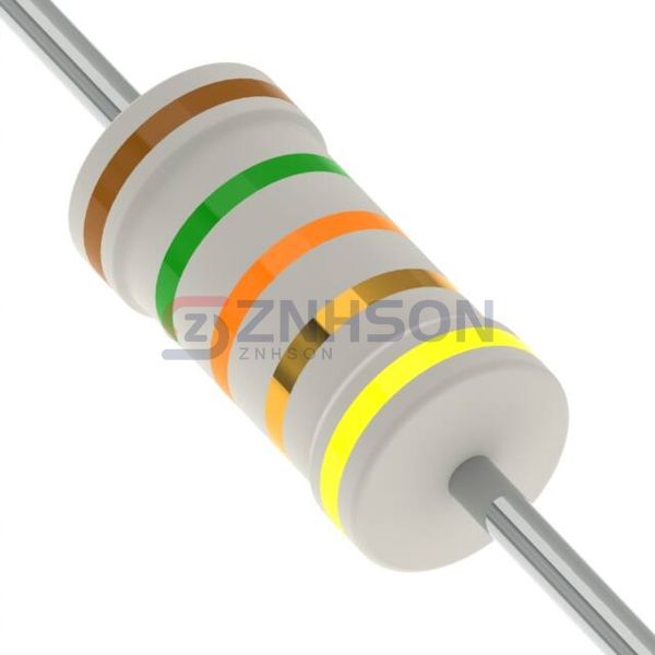 HHV-25JB-52-15K Preview