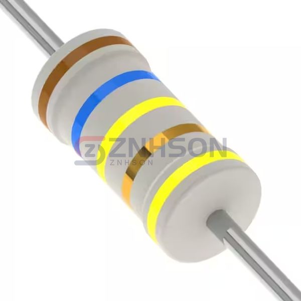 HHV1WSJT-73-160K Preview