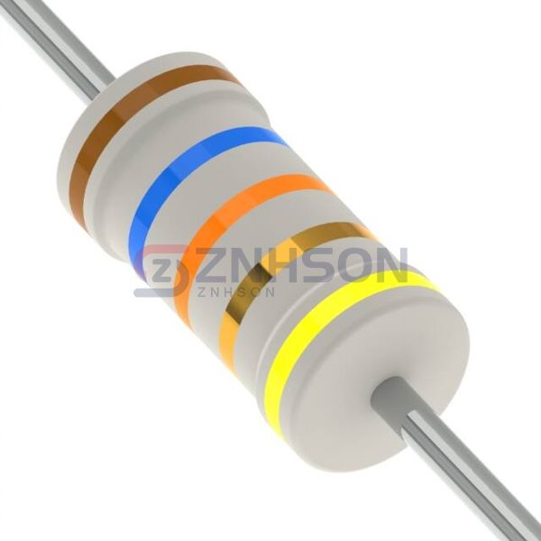 HHV-50JB-52-16K Preview