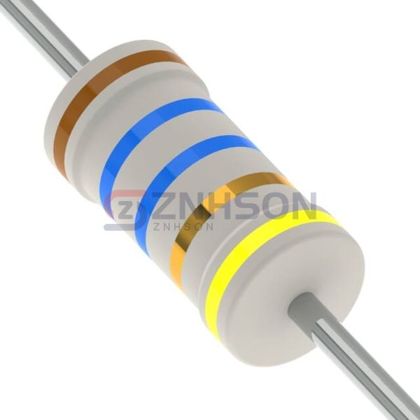 HHV1WSJR-73-16M Preview