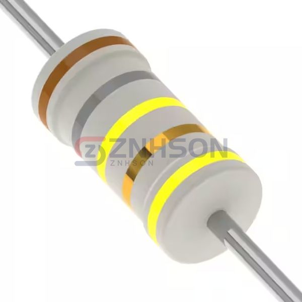 HHV-25JT-52-180K Preview