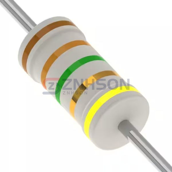 HHV-50JT-52-1M3 Preview