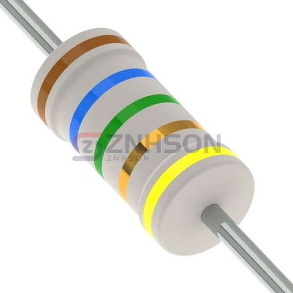 HHV-25JR-52-1M6 Preview