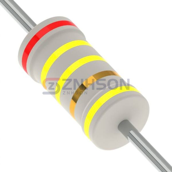 HHV1WSJT-73-240KY Preview