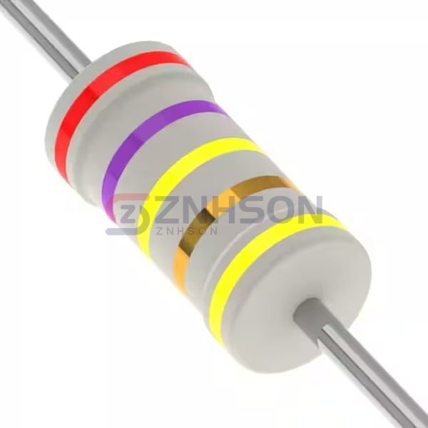 HHV2WSJT-73-270K Preview