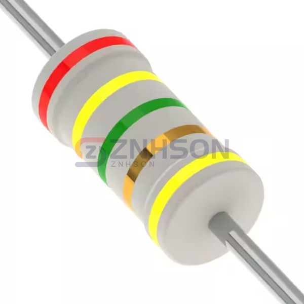 HHV1WSJT-52-2M4 Preview