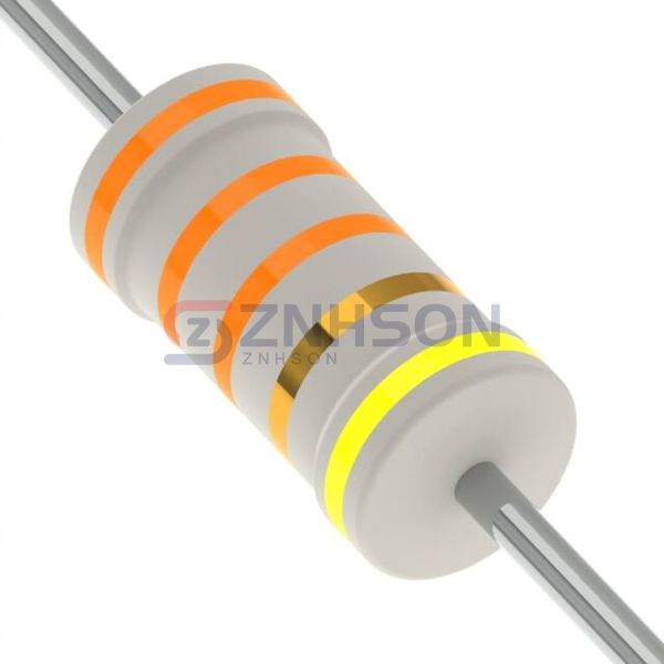 HHV-50JR-52-33K Preview