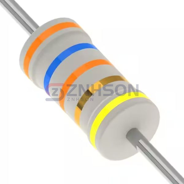 HHV-25JR-52-36K Preview