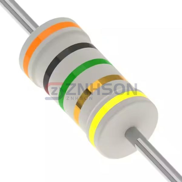 HHV-50JR-52-3M Preview