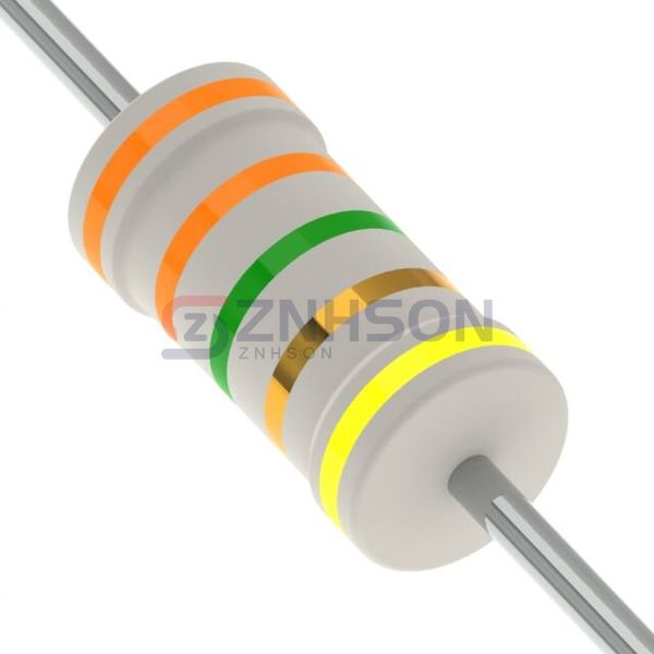 HHV-25JB-52-3M3 Preview