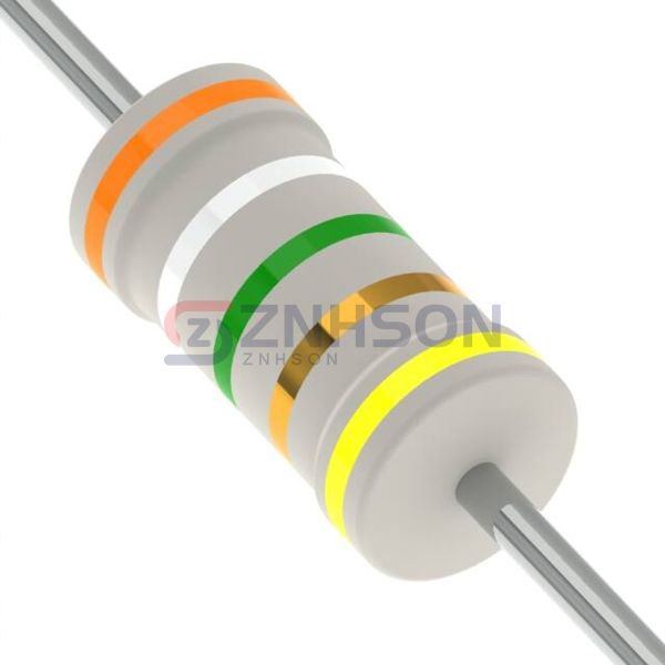 HHV-50JT-52-3M9 Preview