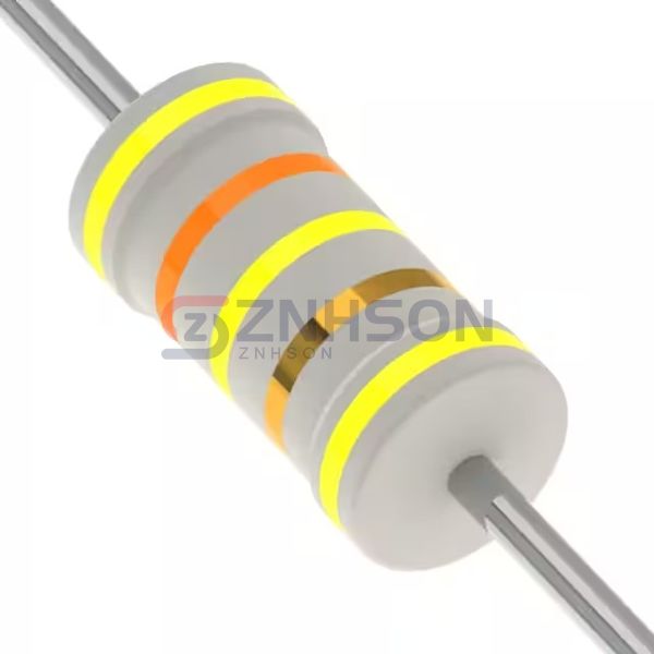 HHV-50JB-52-430K Preview