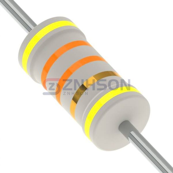 HHV-25JB-52-43K Preview