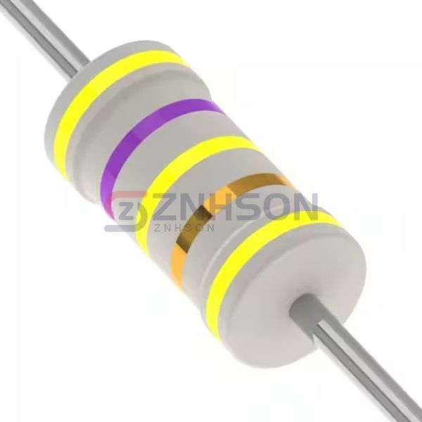 HHV1WSJT-73-470K Preview