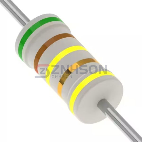 HHV-50JR-52-510K Preview