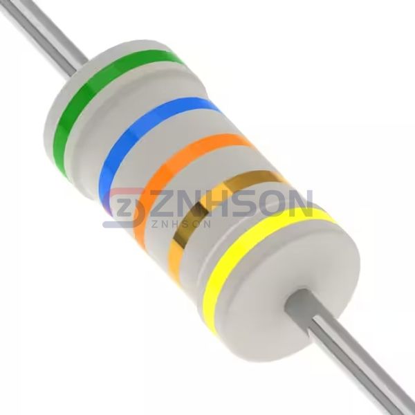 HHV-25JR-52-56K Preview