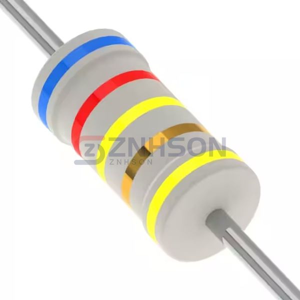 HHV1WSJT-52-620K Preview