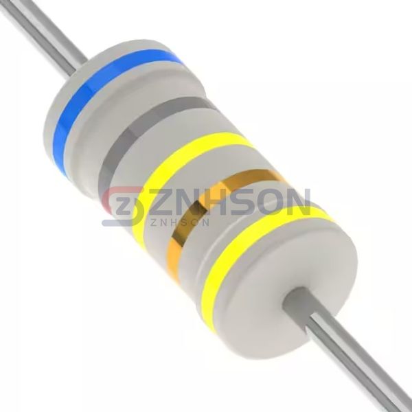 HHV1WSJT-52-680K Preview