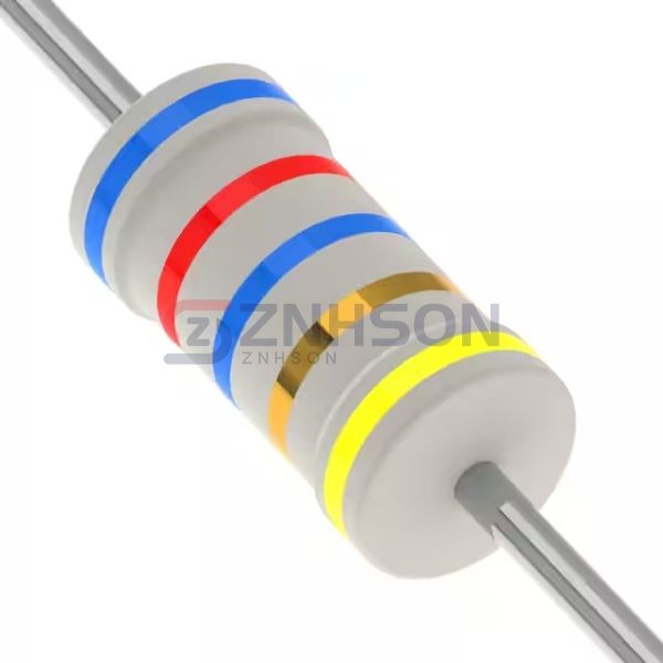 HHV-50JT-52-6M2 Preview