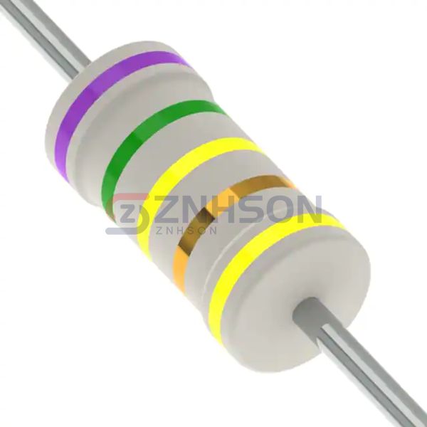 HHV-25JT-52-750K Preview