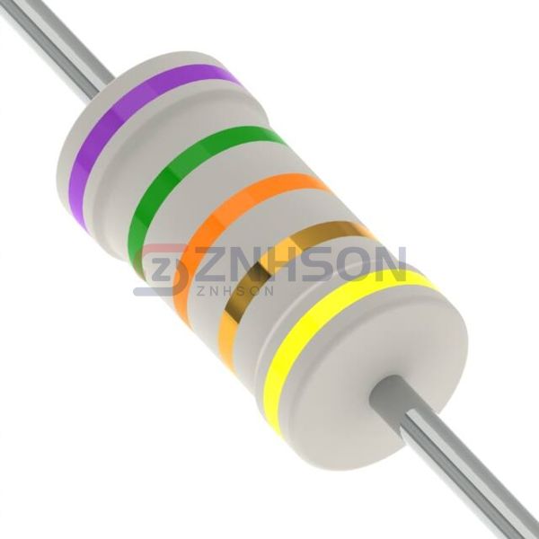 HHV-25JB-52-75K Preview