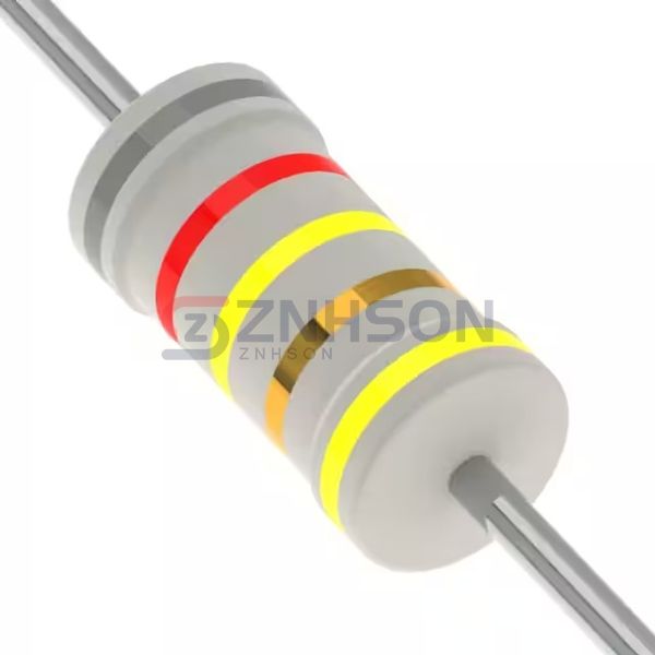 HHV1WSJT-73-820KY Preview