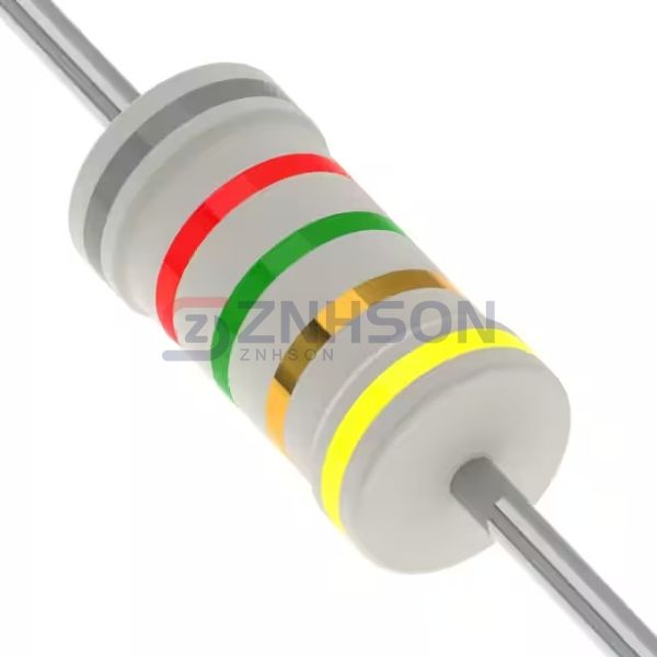 HHV-50JR-52-8M2 Preview