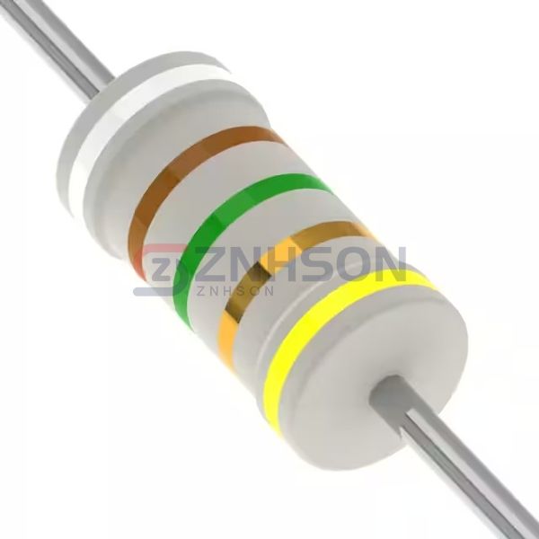 HHV1WSJT-73-9M1 Preview