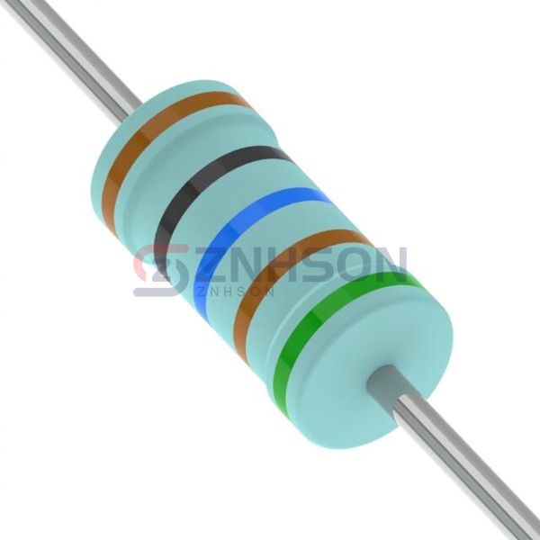 MFR1WSDBD52-1K06 Preview