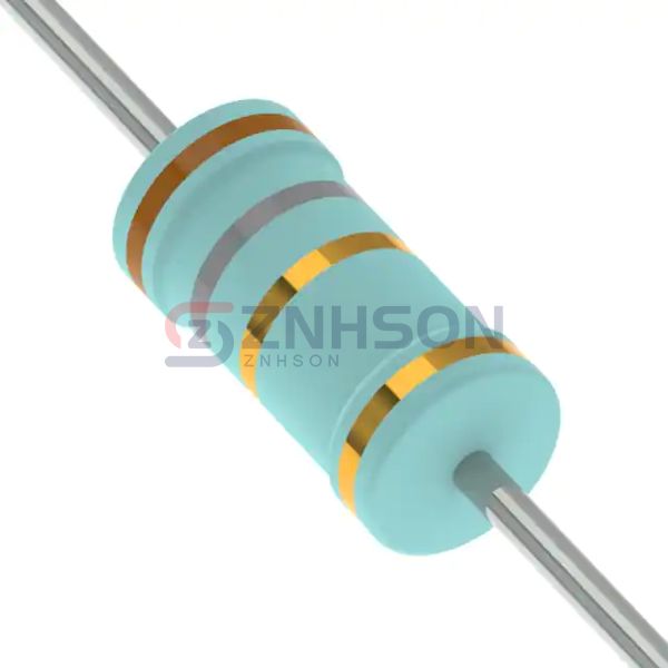 KNP500JB-91-1R8 Preview