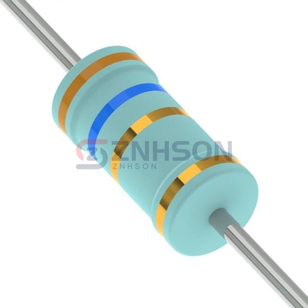 KNP300JB-52-3R6 Preview