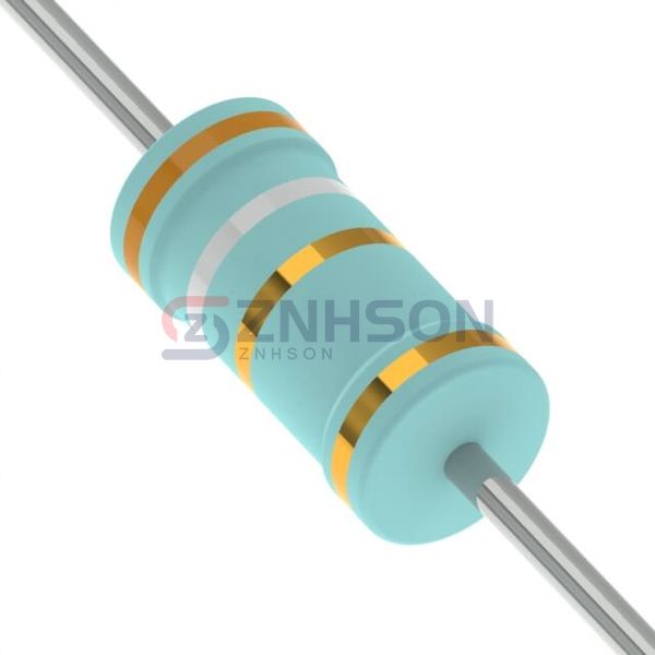 KNP2WSJT-73-3R9 Preview